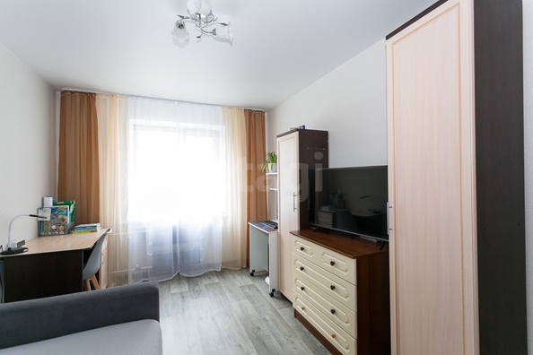 
  Продается 3-комн. квартира 60 м², в ЖК Фламинго, дом 16. Фото 1.