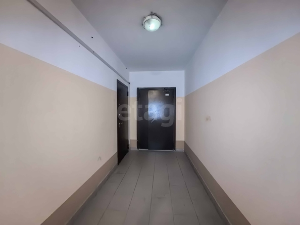 
  Продается студия 33 м². Фото 23.