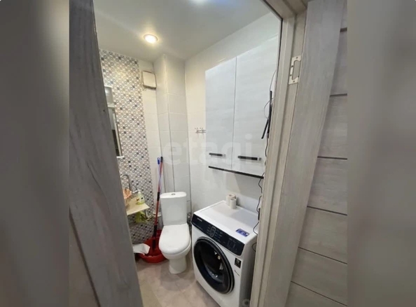 
  Продается студия 36 м². Фото 2.