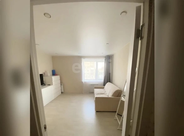 
  Продается студия 36 м². Фото 7.