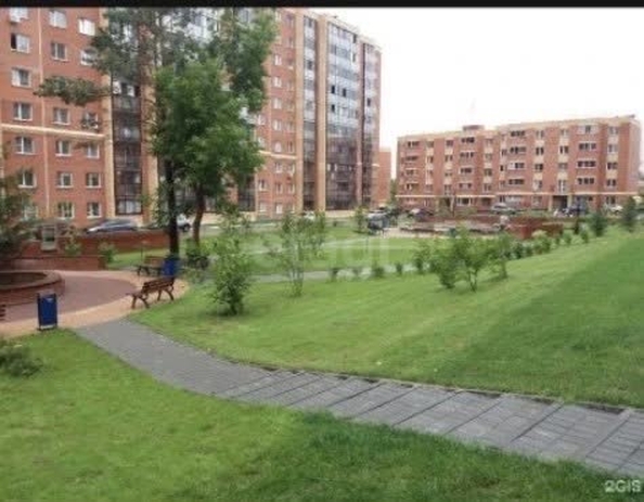 
  Продается студия 36 м². Фото 15.