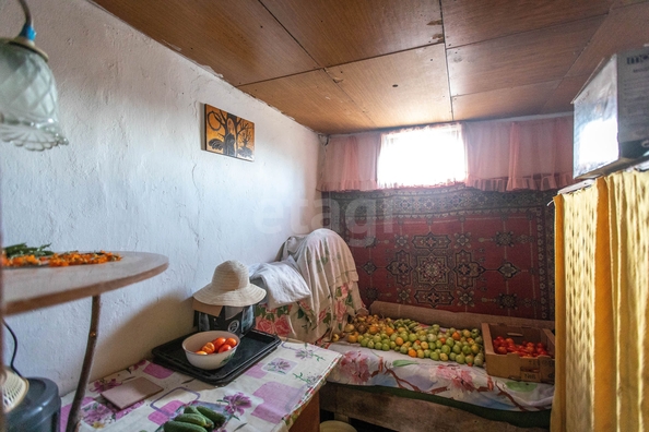 
  Продается дом 57.2 м². Фото 15.
