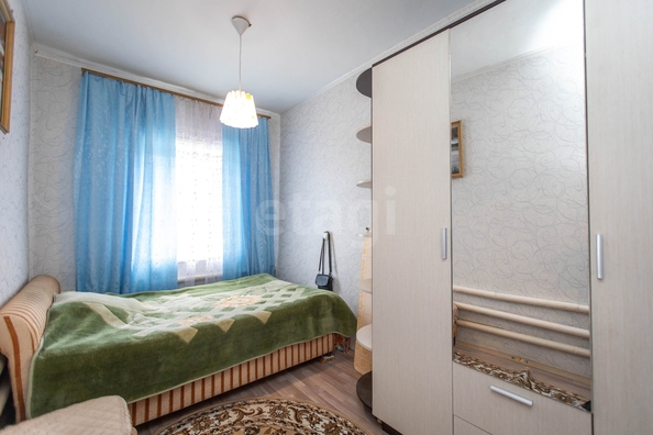
  Продается дом 57.2 м². Фото 29.