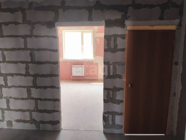 
  Продается 2-комн. квартира 64 м². Фото 7.