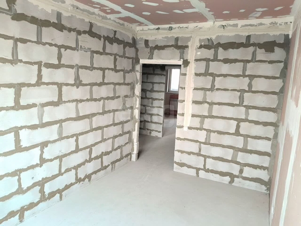
  Продается 2-комн. квартира 64 м². Фото 9.