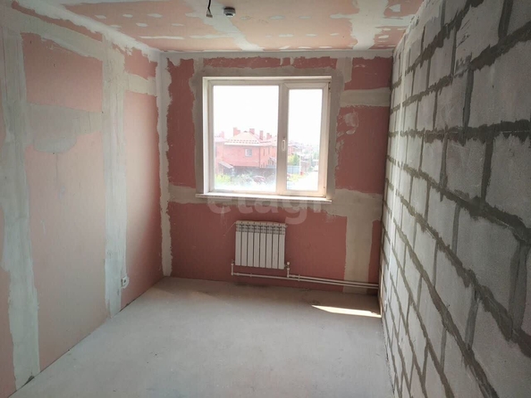 
  Продается 2-комн. квартира 64 м². Фото 20.