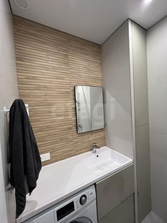 
  Продается студия 34 м², в ЖК Облака. Фото 15.