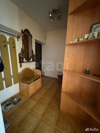
  Продается 2-комн. квартира 54 м². Фото 4.