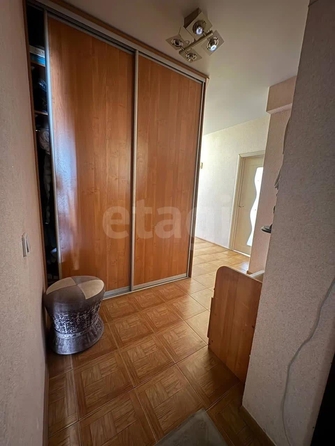 
  Продается 2-комн. квартира 54 м². Фото 6.
