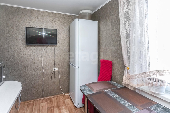 
  Продается 3-комн. квартира 61 м². Фото 3.
