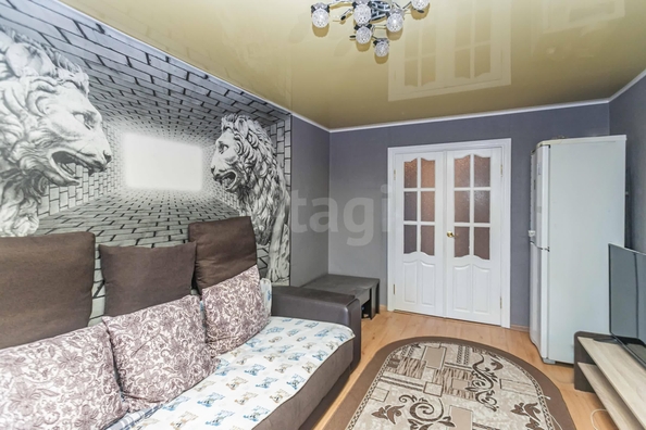 
  Продается 3-комн. квартира 61 м². Фото 6.