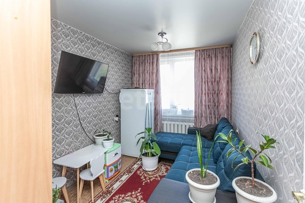 
  Продается 3-комн. квартира 61 м². Фото 11.