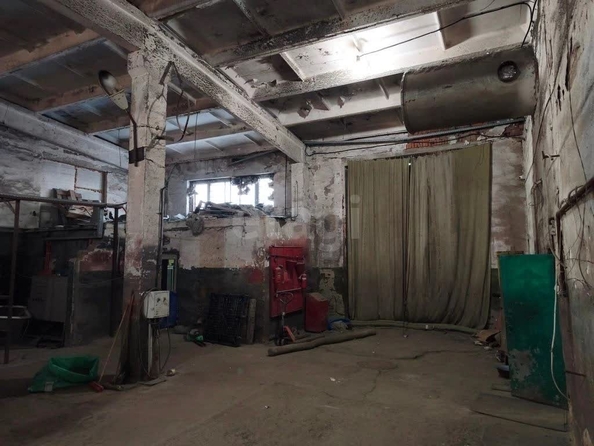 
  Продается универсальное помещение 1097.1 м². Фото 3.