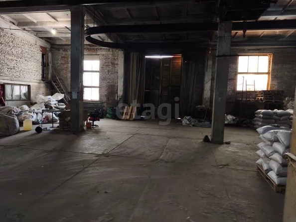 
  Продается универсальное помещение 1097.1 м². Фото 20.