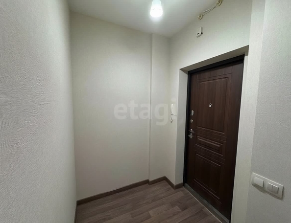 
  Продается 1-комн. квартира 36.9 м². Фото 2.