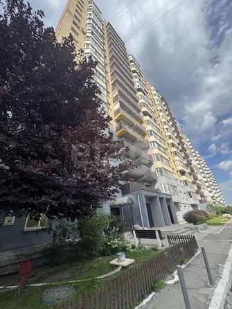 
  Продается 1-комн. квартира 36.9 м². Фото 12.