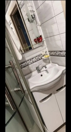 
  Продается 2-комн. квартира 40.1 м². Фото 12.