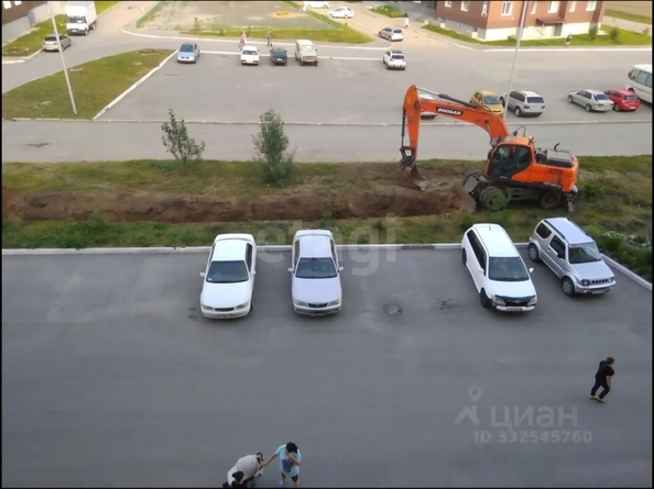 
  Продается студия 27.7 м². Фото 5.
