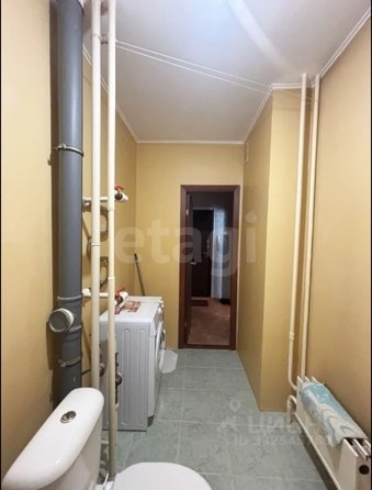 
  Продается студия 27.7 м². Фото 11.