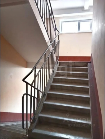 
  Продается студия 27.7 м². Фото 13.