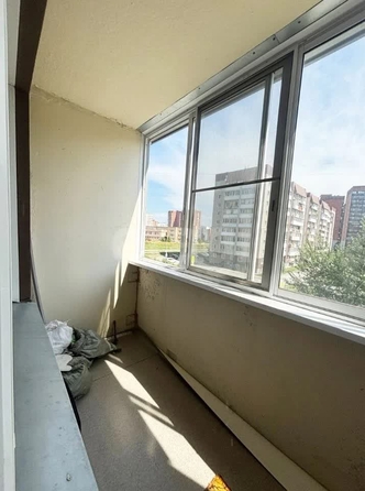 
  Продается студия 27.7 м². Фото 2.