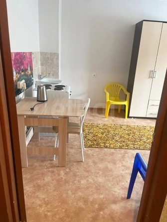 
  Продается студия 27.7 м². Фото 5.