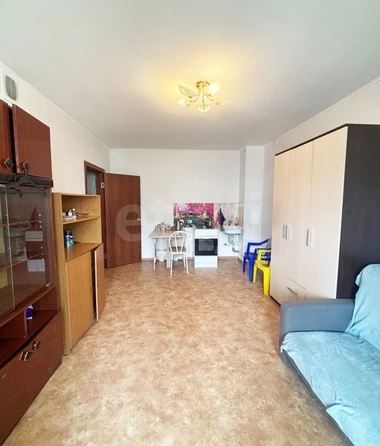 
  Продается студия 27.7 м². Фото 13.