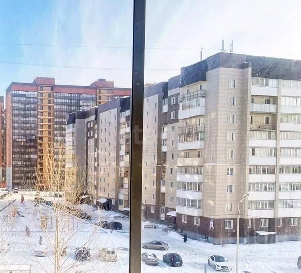 
  Продается студия 27.7 м². Фото 16.