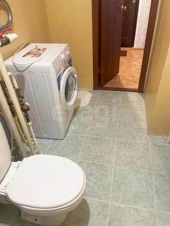 
  Продается студия 27.7 м². Фото 18.