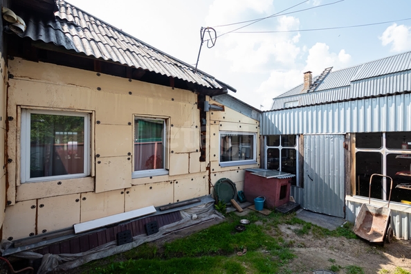 
  Продается дом 80.4 м². Фото 4.