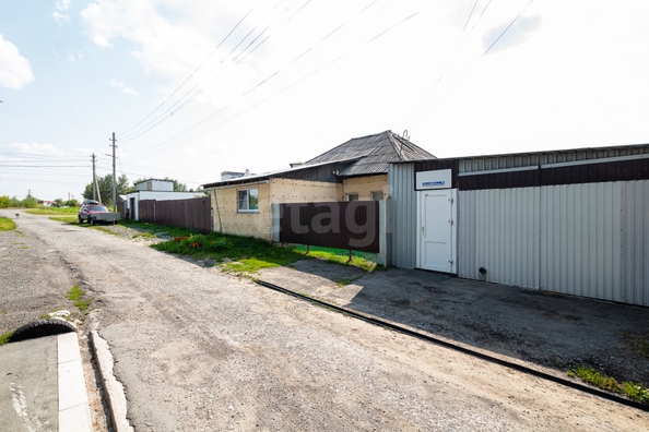 
  Продается дом 80.4 м². Фото 9.