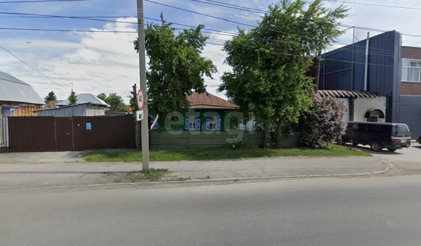 
  Продается дом 44.4 м². Фото 2.