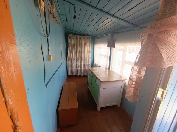 
  Продается дом 44.4 м². Фото 5.