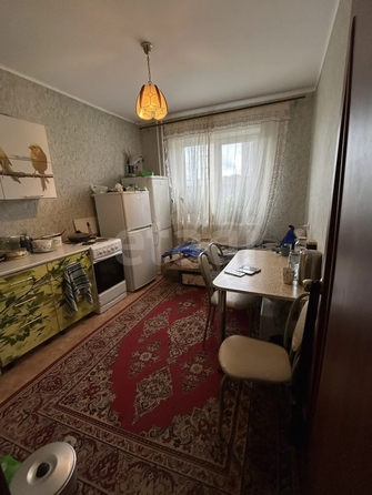 
  Продается 1-комн. квартира 37.7 м². Фото 1.