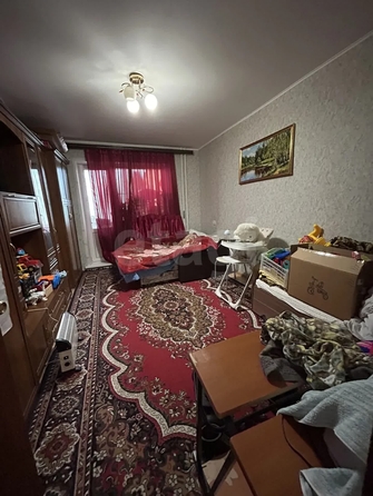
  Продается 1-комн. квартира 37.7 м². Фото 4.