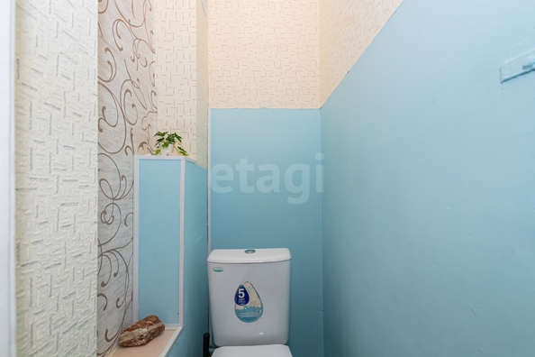 
  Продается 3-комн. квартира 66 м². Фото 26.
