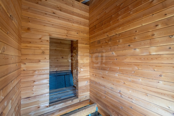 
  Продается дом 134.7 м². Фото 17.