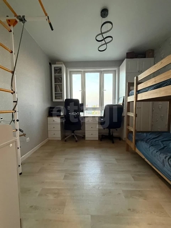 
  Продается 4-комн. квартира 91.4 м², в ЖК Дом на лежена. Фото 8.