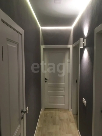 
  Продается 4-комн. квартира 91.4 м², в ЖК Дом на лежена. Фото 9.