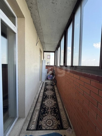 
  Продается 4-комн. квартира 91.4 м², в ЖК Дом на лежена. Фото 13.