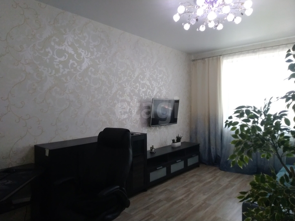 
  Продается 1-комн. квартира 40 м². Фото 1.