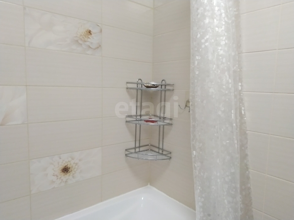 
  Продается 1-комн. квартира 40 м². Фото 19.