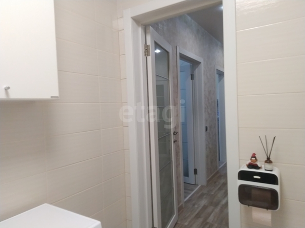 
  Продается 1-комн. квартира 40 м². Фото 20.