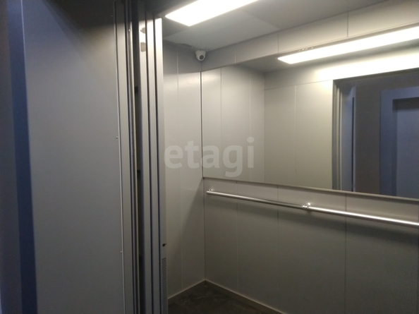 
  Продается 1-комн. квартира 40 м². Фото 22.