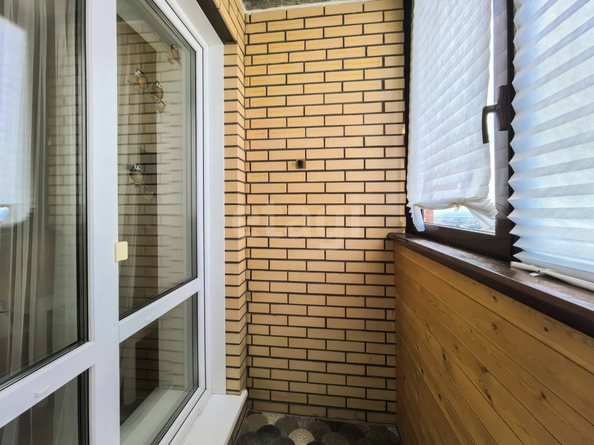 
  Продается 1-комн. квартира 40 м². Фото 6.