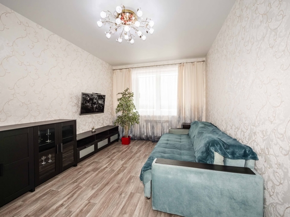 
  Продается 1-комн. квартира 40 м². Фото 8.