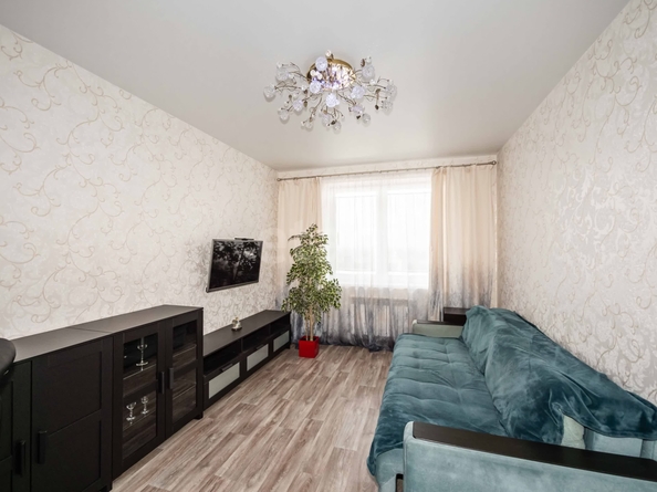 
  Продается 1-комн. квартира 40 м². Фото 14.