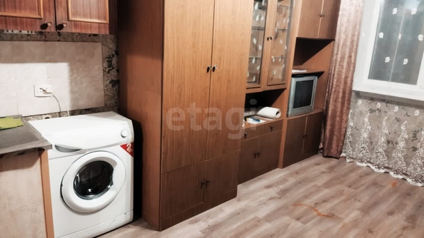 
  Продается комната 14 м². Фото 2.