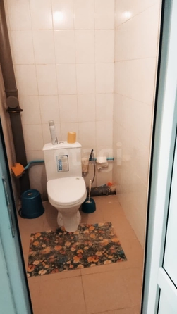 
  Продается комната 14 м². Фото 4.
