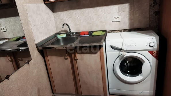 
  Продается комната 14 м². Фото 5.